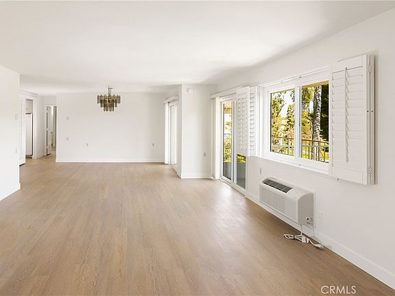 5th image of 2386 Via Mariposa W Unit 2B