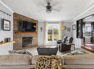 2680 Old Capps Rd, Harrison, AR 72601