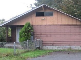 179 Silverbrook Rd, Randle, WA 98377