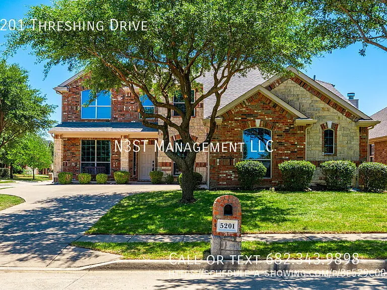 5201 Threshing Dr — Photo 12