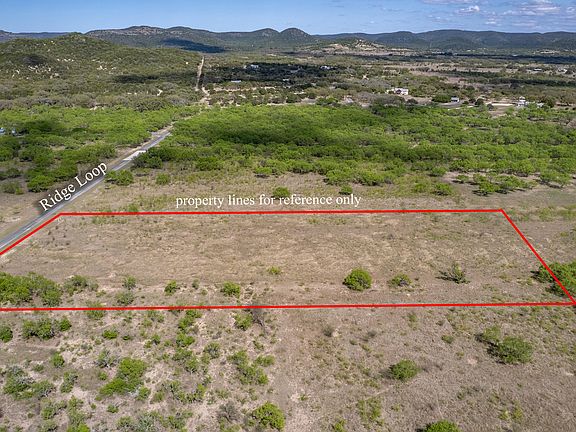 5th image of 869 RIDGE LOOP LOT 32