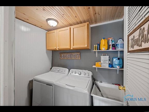 5th image of 1619 Landis Ave