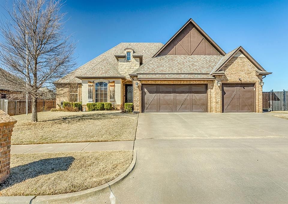 1st image of 313 John Wedman Blvd
