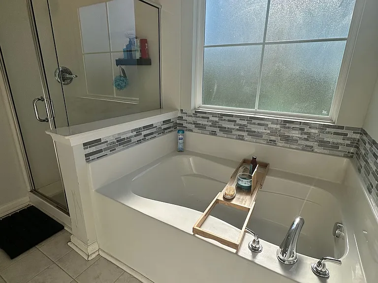 309 Ollivander Ln — Photo 22