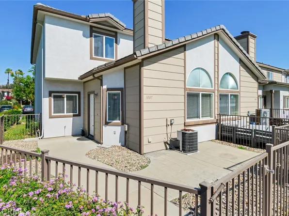 1555 Orange Ave Unit 1007, Redlands, CA 92373