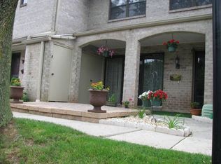 183 Providence Frg, Royersford, PA 19468