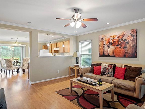 5th image of 2500 Quarry Ridge Ln