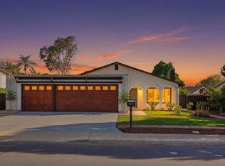 1109 Harwich Dr, San Marcos, CA 92069