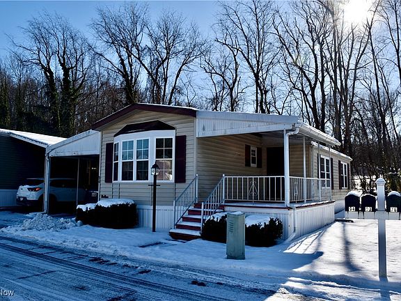 2nd image of 94 Wilpark Dr
