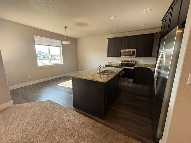 1333 Alyssa Way — Photo 16