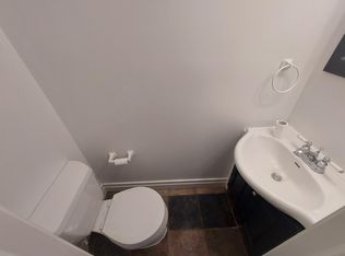 1301 Fairmont St NW #BASEMENT, Washington, DC 20009