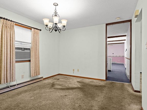 5th image of 1550 W Buddale Dr