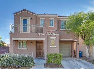 7308 Banner Cloud Ct, Las Vegas, NV 89139