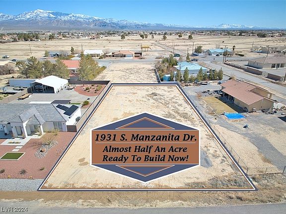 4th image of 1931 S Manzanita Dr