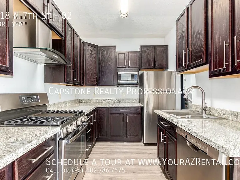 818 N 7th St #2 — Photo 6