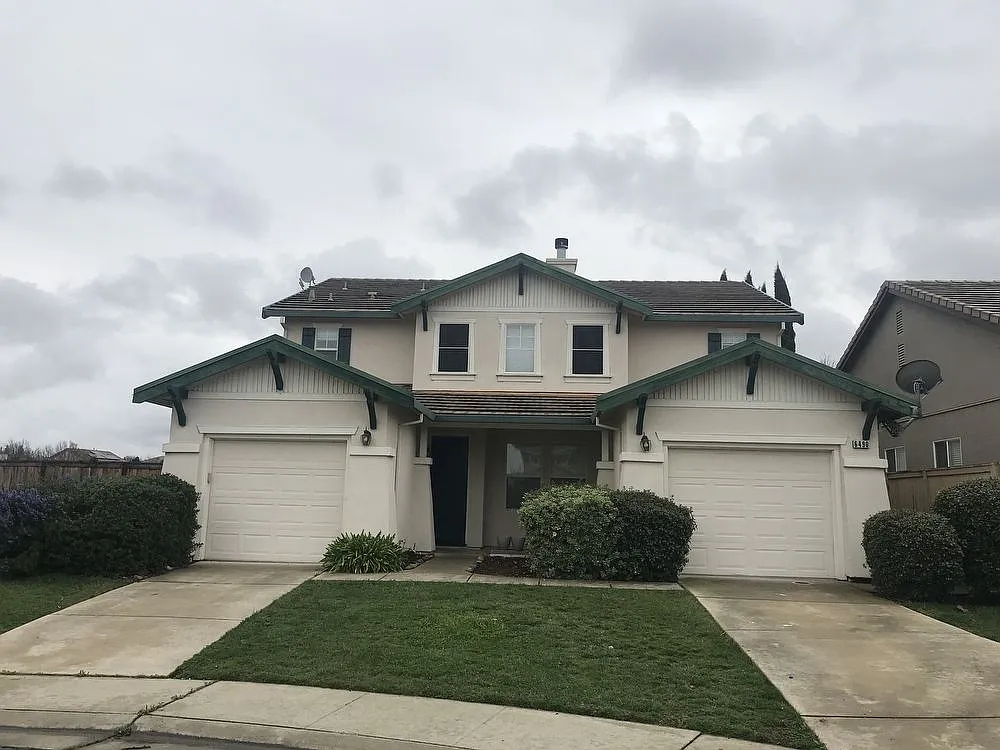 6490 Osprey Ct photo 1