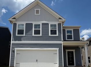 5199 Proper Ct, North Augusta, SC 29860