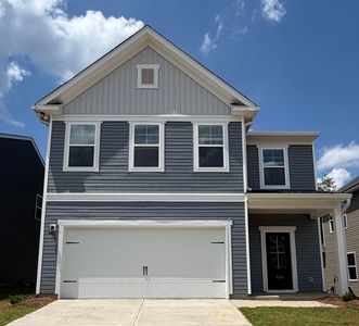 5199 Proper Ct, North Augusta, SC, 29860