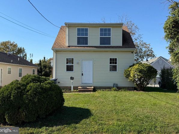 902 Highland Ave