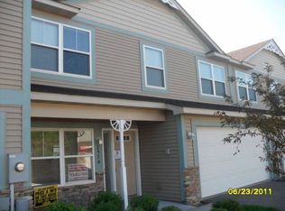 8574 Vickors Ln N, Brooklyn Park, MN 55443