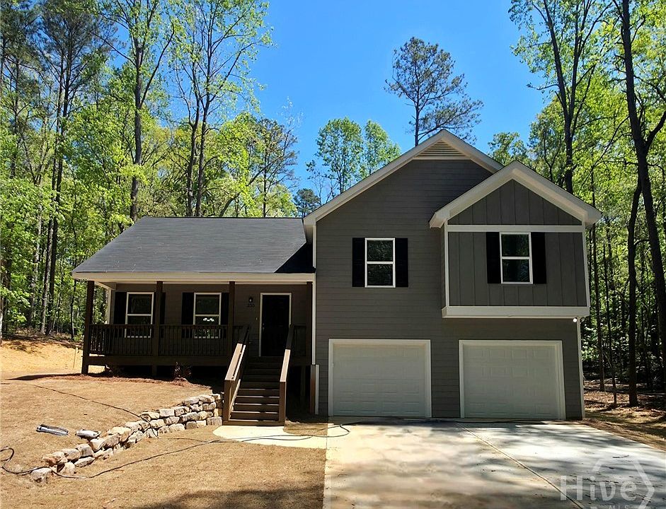 1st image of 255 Hanover Drive