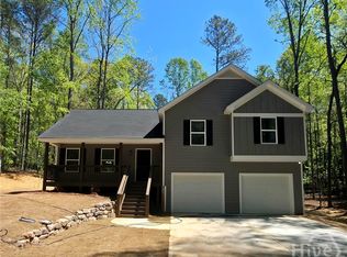 255 Hanover Drive, Bogart, GA 30622