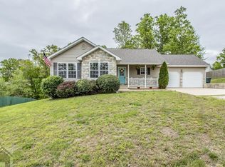 24542 Terrain Rd, Saint Robert, MO 65584