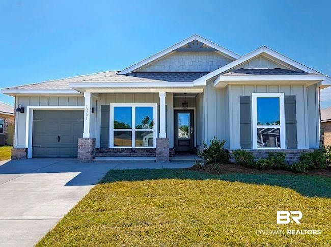 1st image of 13791 Logan Pl