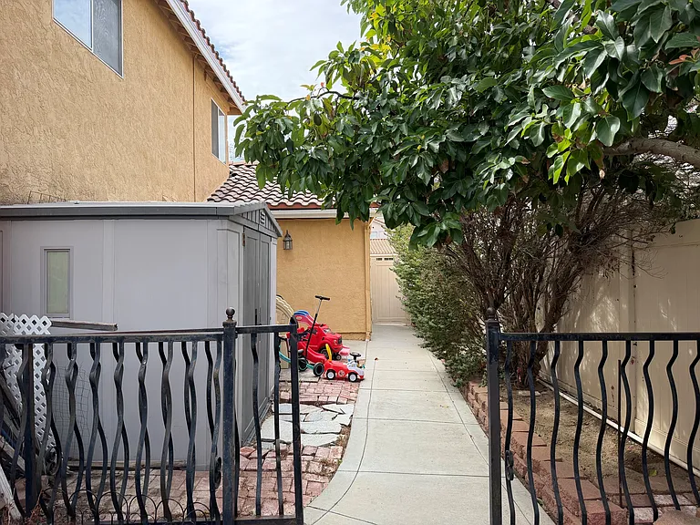 31817 Corte Mendoza — Photo 15