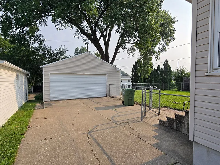 509 Carolina Ave — Photo 11