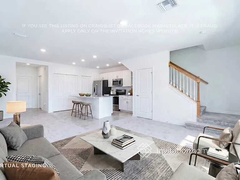 10413 Bradmore Rd #35 — Photo 7