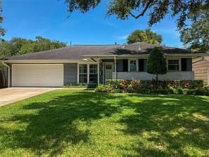 1st image of 5546 Pagewood Ln