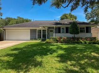 5546 Pagewood Ln, Houston, TX 77056