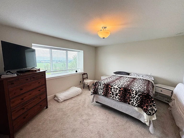 50634 Ledgestone Pl #6 — Photo 8