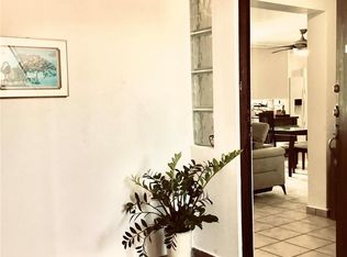 Road 844 #844-706, San Juan, PR 00926