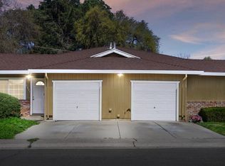 3743 Del Rio Dr, Stockton, CA 95204