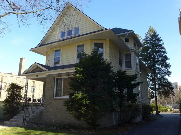 419 Ashland, 419 Ashland Ave, River Forest, IL 60305