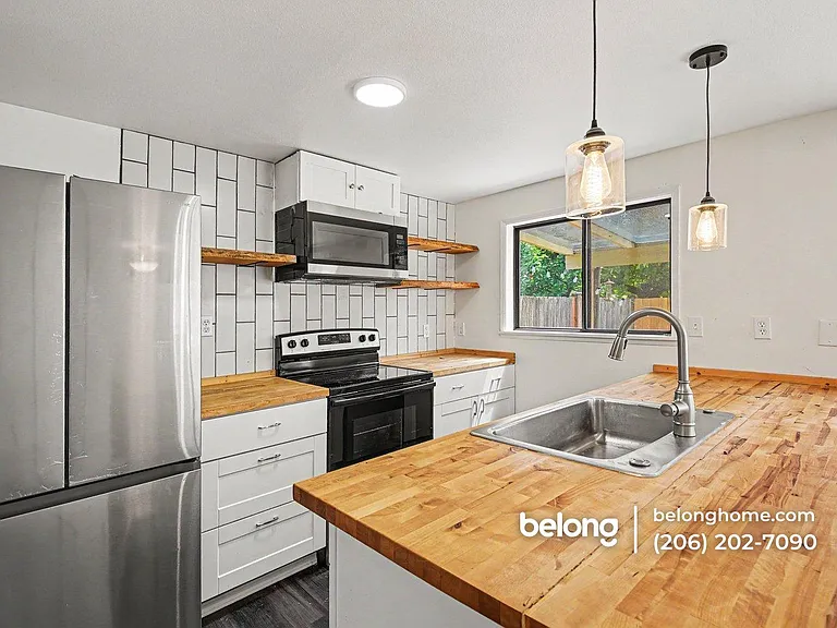 2232 148th St SW — Photo 9