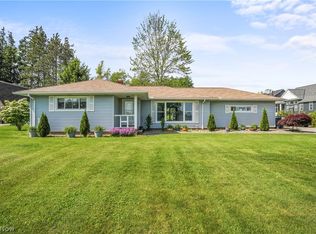 2790 W Edgerton Rd, Broadview Heights, OH 44147