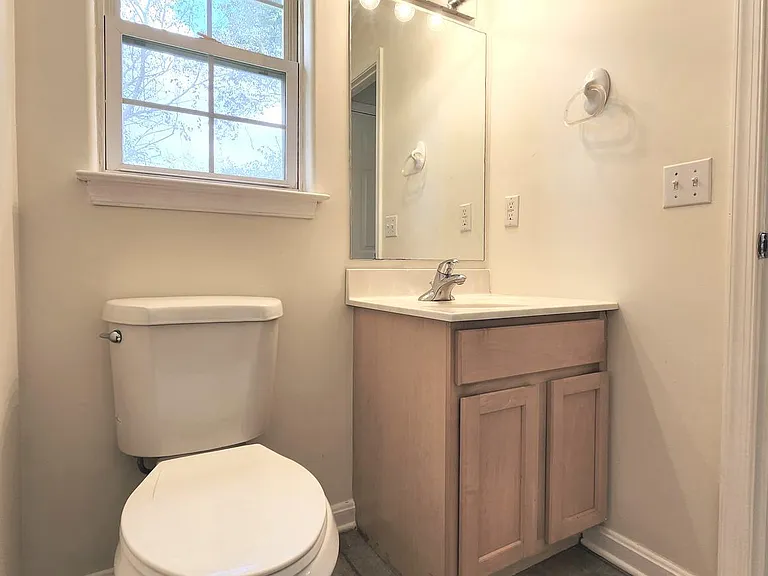 62 Liberto Ln — Photo 15
