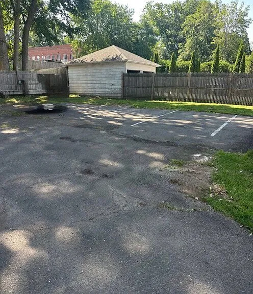 48 Ardmore Rd — Photo 13