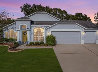 1910 Citrus Orchard Way, Valrico, FL 33594