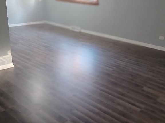 3rd image of 14937 State St