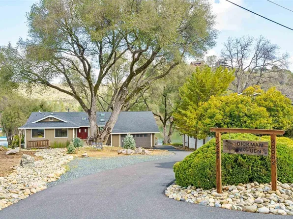 20002 Dunn Ct, Groveland, CA 95321