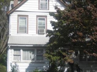 208 Linden Ave, Rutledge, PA 19070