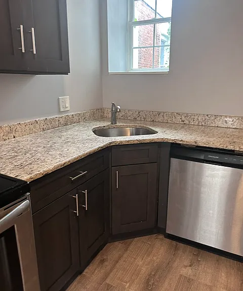 4139 Cambridge St #2 — Photo 11