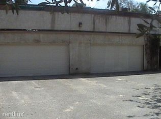 4029 Lorraine Dr APT C, San Bernardino, CA 92407