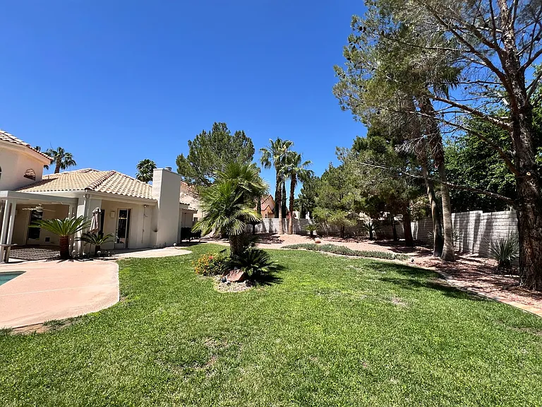 7408 Silver Palm Ave — Photo 29