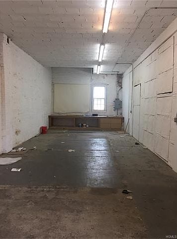 2nd image of 244 Columbus Ave