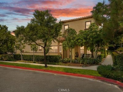 978 Sweetbriar Ln UNIT A, Azusa, CA, 91702